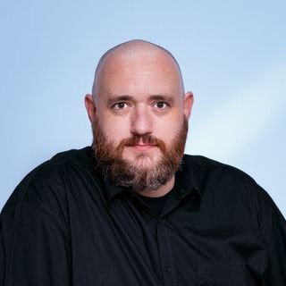 Marcelo Pinoti Roca