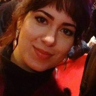 Ana Carolina L. Simões