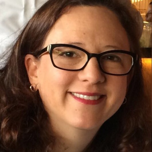 Dra. Raquel Nicoletti