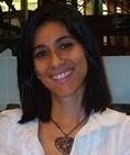 Prof. Aline Da Silva Gonçalves