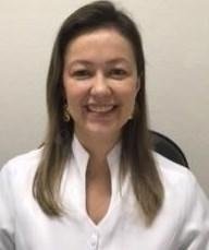 Maira Novello