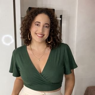Camila Andrade Mota