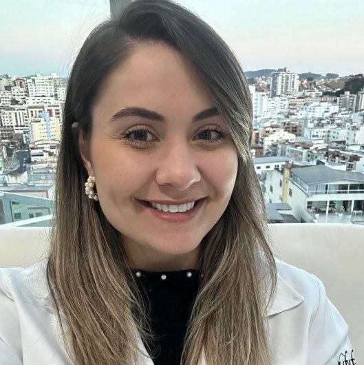 Dra. Patrícia Campos Lima