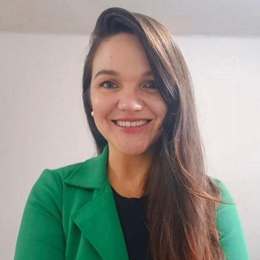 Dra. Karen Ferraz