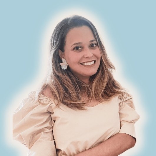 Karina da Silveira
