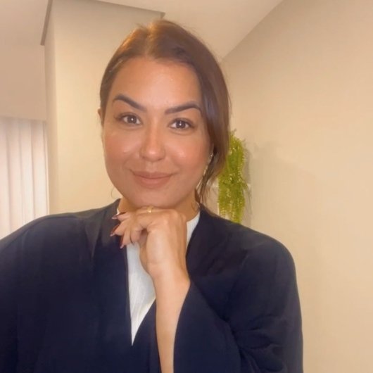 Dra. Elisabete Candido Borges