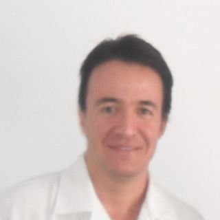 Dr. Denio de Castro Gomes