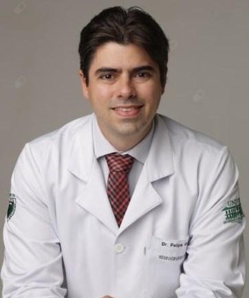 Dr. Felipe Guardini