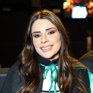 Dra. Victoria Moreira Hannas Guimarães