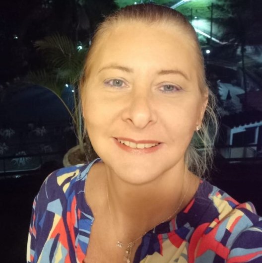 Elaine Alves