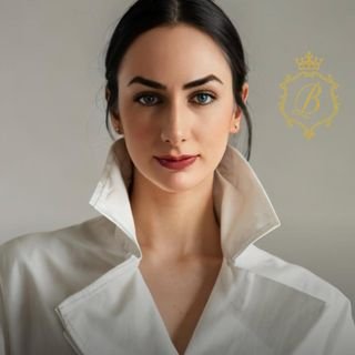 Dra. Beatriz Schmidt