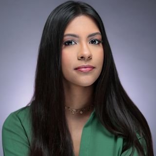 Dra. VANESSA FERREIRA BALDOINO