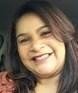 Dra. Rosanne Pinheiro Rodrigues