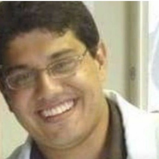 Dr. André Pereira Castro
