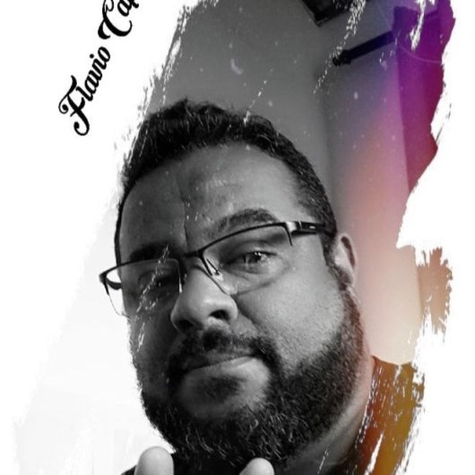 Flavio Alexandre Capovilla