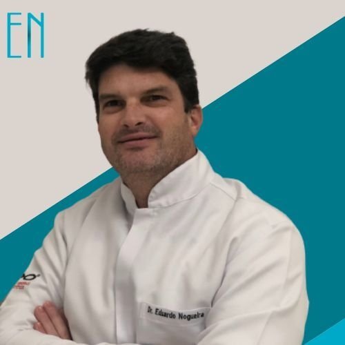 Dr. Eduardo Nogueira