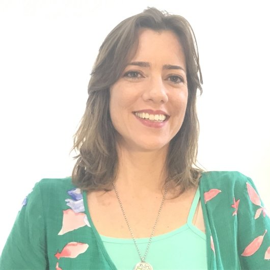 Isabel Torres