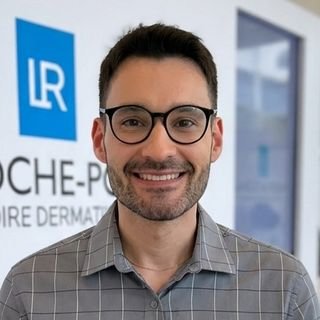 Dr. Juliano Cezar Silva Mota