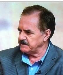Dr. Gisleno Feitosa