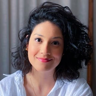 Ana Gabriela Ribeiro Aversi