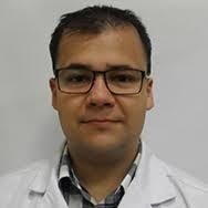Dr. Adriano Nunes Kochi