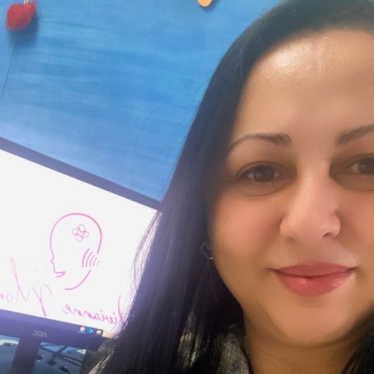 Dra. Vivianne Monteiro Nascimento
