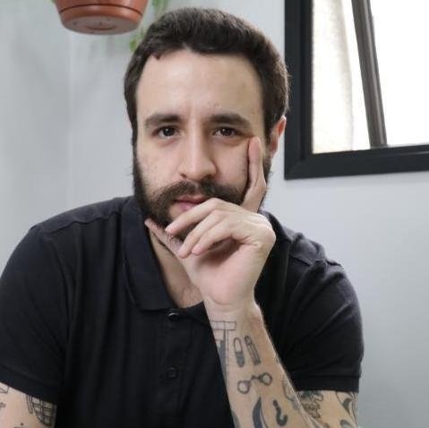 Vyctor Aguila