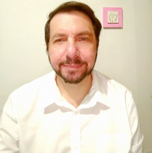 Marcelo Brunstein