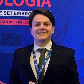 Matheus Marques Paulo Neto