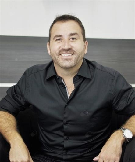 Dr. José Luis Fonseca Bueno Jr
