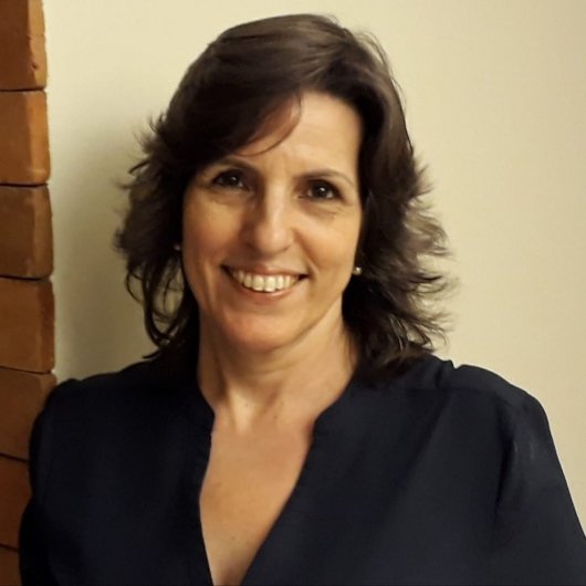 Maria Alcinéa Andrião Trotta