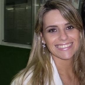 Dra. Carolina Isabel Silva Lemes