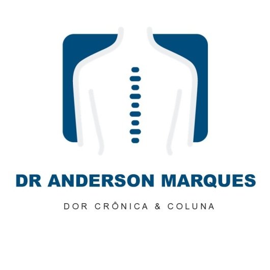 Dr. Anderson Marques