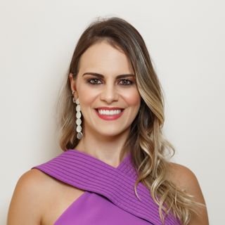 Ana Carolina Amorim