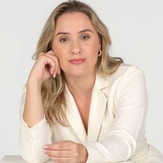 Dra. Vanessa Schlindwein