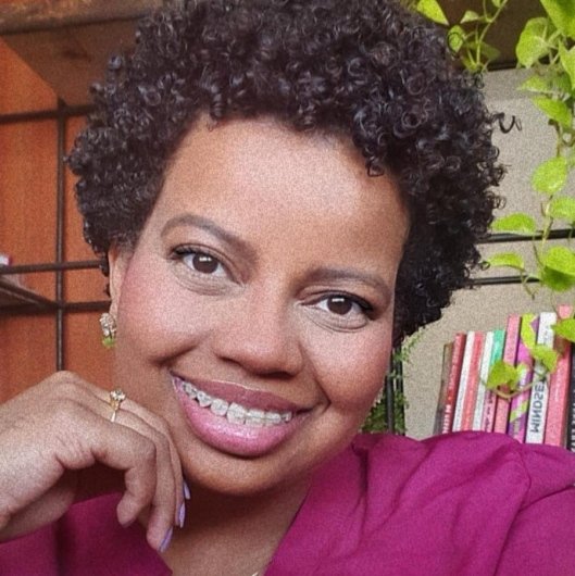 Camila Luna Silva Eugênio