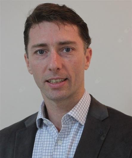 Claudio Ambrogini