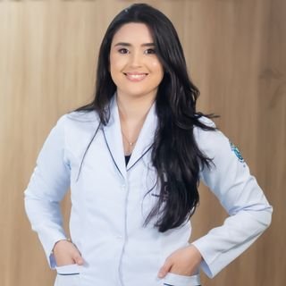 Dra. Rosália Nunes