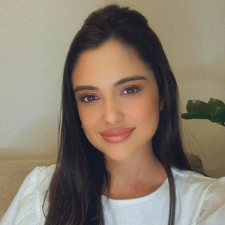 Dra. Melissa Freitas
