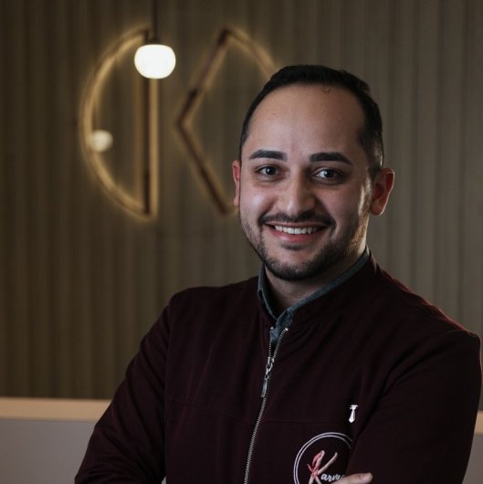 Dr. Leandro Monteiro