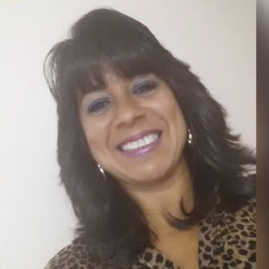 Dra. Adriana Cavalcante Pedrosa Lima