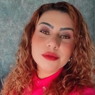 Jeane Matos