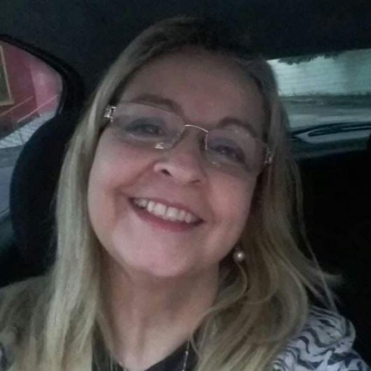 Ana Patricia Galindo de Avelar
