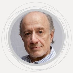 Dr. Estevão Vadasz