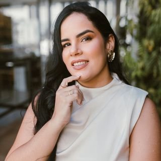 Karine Duarte