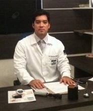 Dr. Janderson Figueira