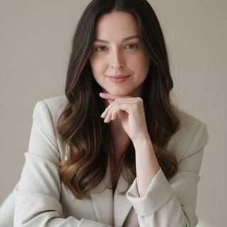 Juliana Alves Marinelli
