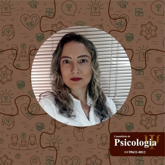 Ana Paula De oliveira Santiago