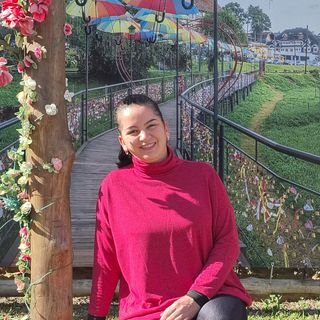 Dra. Gabrielly Soldan Toaliari