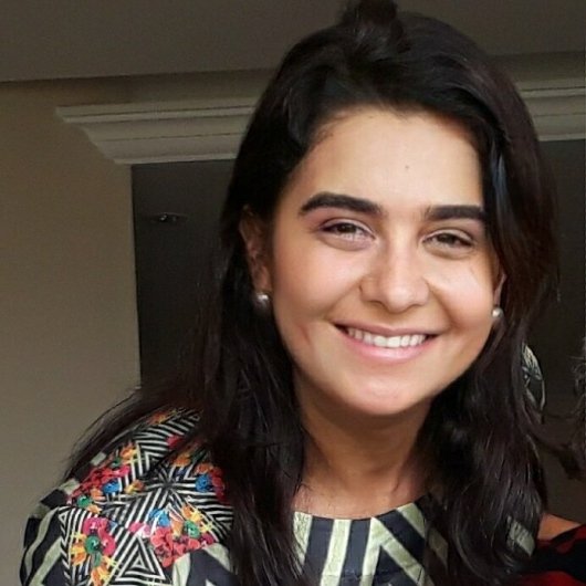 Claudia Fernandes da Silva